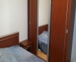 Cazare Apartament Navy Blue Bucuresti